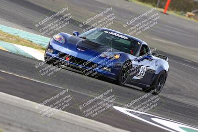media/Oct-22-2022-Speed Ventures (Sat) [[7edbddafd0]]/Green Group/Session 2 (Turn 8)/